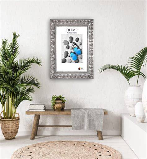 Exemple de cadre Newborn si detalii decor