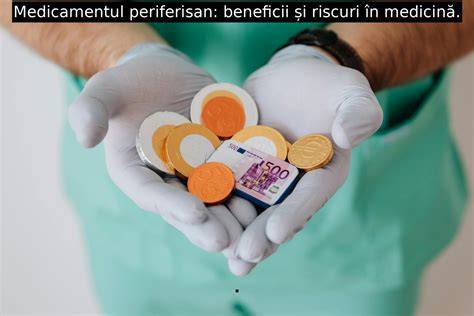 Infografica: riscuri vs beneficii ale vaccinării în sarcină