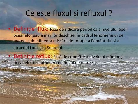 Flux de tratament hidrotermoterapie: captare, încălzire, aplicare