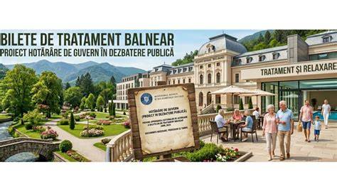 Tratament balnear pentru afecțiuni ginecologice: nămol, baie în apă sărată