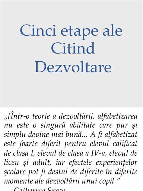 Infografic: etape ale dezvoltării motorii la sugari și exemple de exerciții pentru 0-3 luni