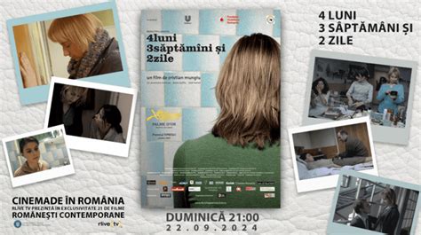 Infografica: Procesarea fotografiilor (3-4 săptămâni) și fluxul de livrare