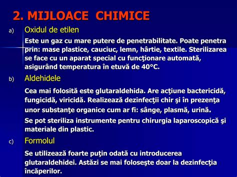 Diagramă explicativă a reacției chimice între urină și pastă de dinți