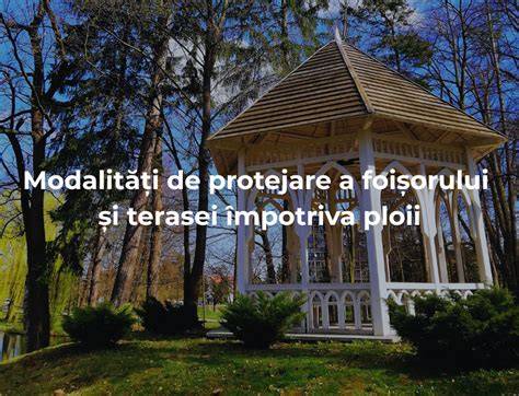 Diagramă a principalelor modalități de fizioterapie și indicații