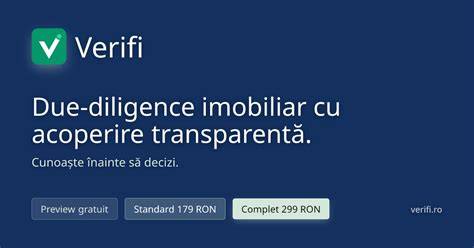 Infografic: Cum se verifică imobilul înainte de cumpărare (carte funciară, litigiile înscrise, ipotecile, servituțile)
