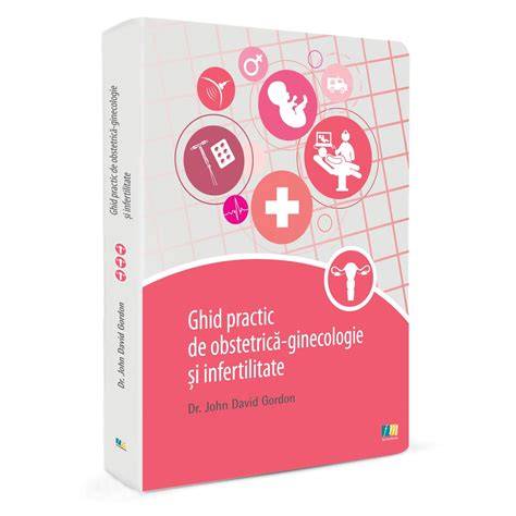 Schema organizatoric al Sectiei Obstetrica Ginecologie si Maternitate