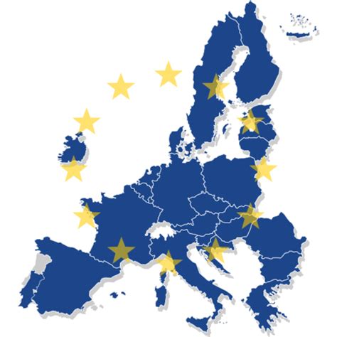 Infografic: Drepturi lingvistice ale minorităților în Uniunea Europeană