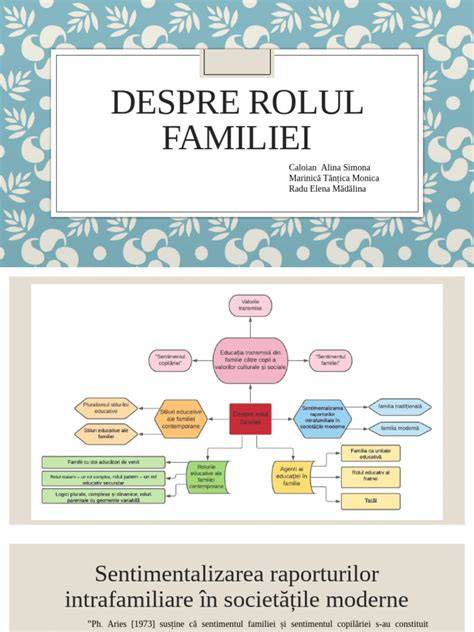Infografic despre rolul vocabularului în redactare