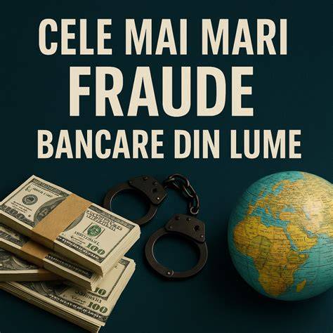Schema succesiunii bancare in cazul fuziunilor
