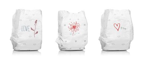 Comparație între scutece ecologice și cele convenționale