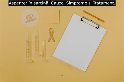 Infografic: cum evoluează o ITU în sarcină, pași de diagnostic și tratament
