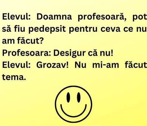 Colaj bancuri amuzante cu canibali și femeia gravidă