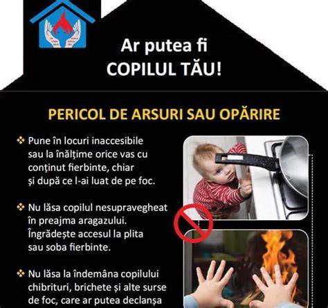 Infografic: modelele de împărțire a treburilor casnice în familiile românești