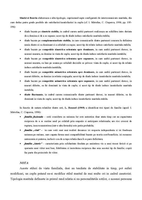 Diagramă a relațiilor familiei Irinei Rimes și conexiunea cu parteneri profesioni