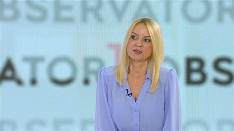 Table: evidențe privind efectele dietelor asupra fertilității (SOPC, ovulație, ovocite)