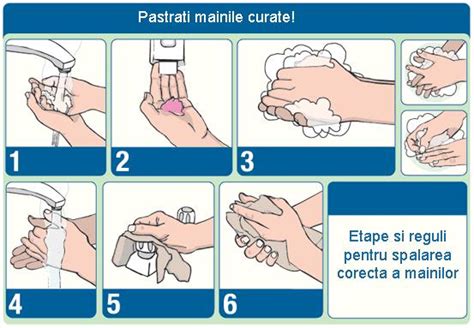 Imagine infasare corecta a sugarului si etape pas-cu-pas