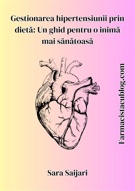 Recomandări pentru gestionarea hipertensiunii arteriale în sarcină