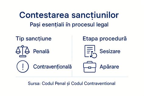 Infografic: cronologia reformelor legale privind avortul în Spania (1985-2023)
