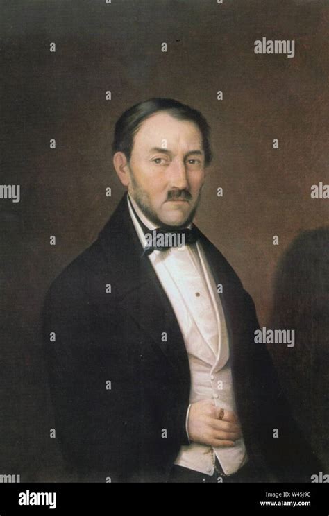 Portret doctor Constantin Țica