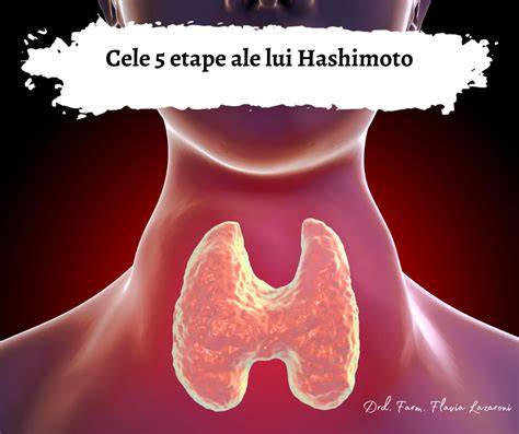Infografica: Zonasale si etape ale repararii herniei ombilicale