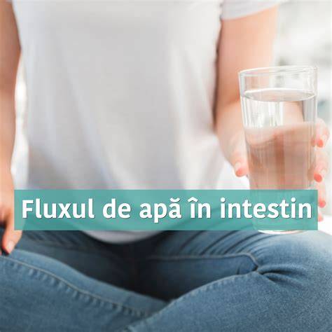 Infographic: Fluxul fluxul nașterii în apă - pași, avantaje și condiții