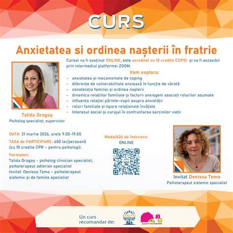 Infografic despre ordinea nașterii copiilor și etapele relației George și Ilinca Simion