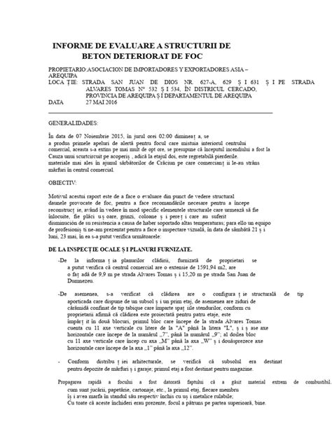 Schema structurii pielii afectate de ihtioză