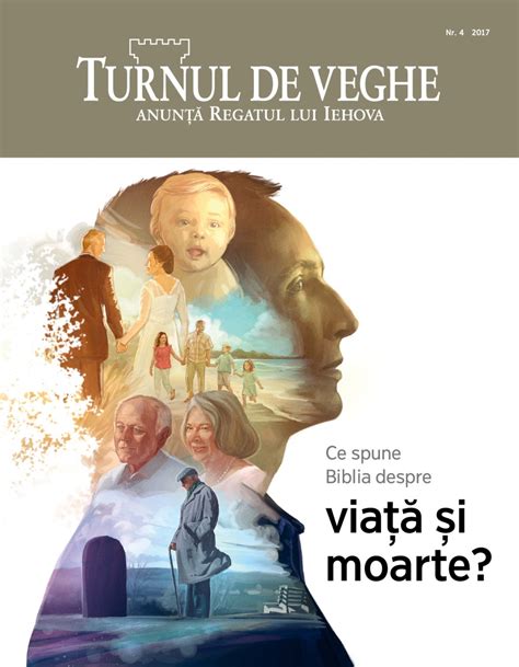 Infografic: Cronologie scurtă a ideilor lui Cioran despre viață și moarte