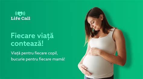 Chirurgie pentru întreruperea sarcinii