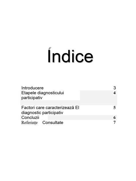 Infografie: etape ale diagnosticului infertilității (istoric, teste, alegeri de tratament)