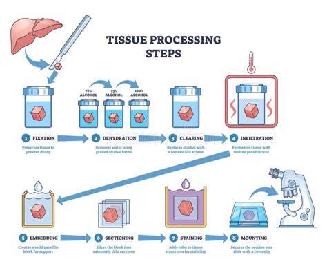Infografic: fluxul de procesare de la curățare la sterilizare în blocul nașteri