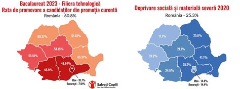 Hartă a distribuției genetice a mutațiilor legate de trombofilie