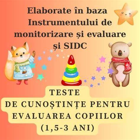 Infografic: Schema procesului de monitorizare, evaluare și control în proiect