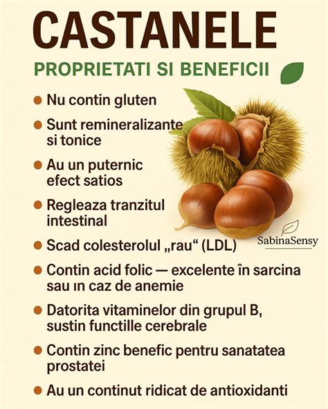 Oboseală în sarcină