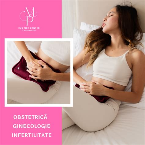 Consult ginecologic în sarcină