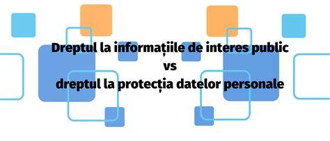 Diagrama decizională a motivelor imperativ de interes public major