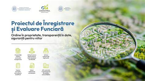 Infografic: greva de sarcini, înșelăciune, transparență în date