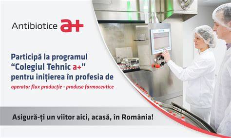 Flux de lucru pentru inițierea vânzării și aprobările necesare
