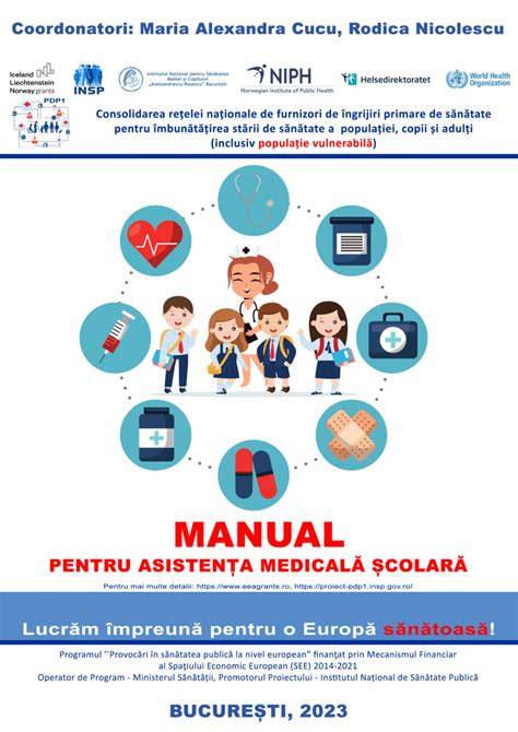Infografic: Cum accesezi asistența medicală în Spania pentru români