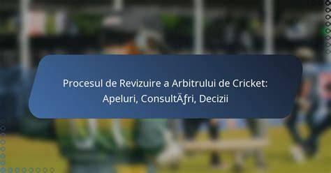 Infografic: procesul de atribuire si revizuire contractuala în achizițiile publice