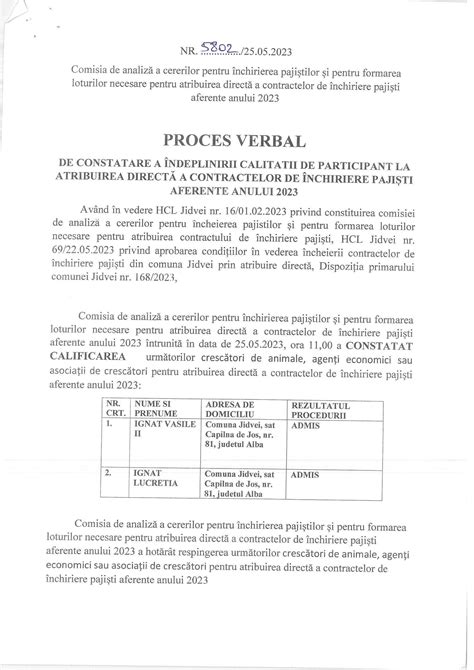 Infografic: Model de proces pentru eficientizarea îndeplinirii sarcinilor de serviciu