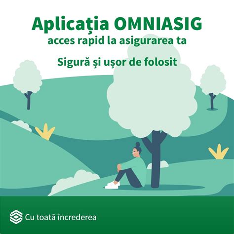 Infografic: Rețea națională de clinicile partenere, cu centre în Cluj-Napoca și orașe mari din România