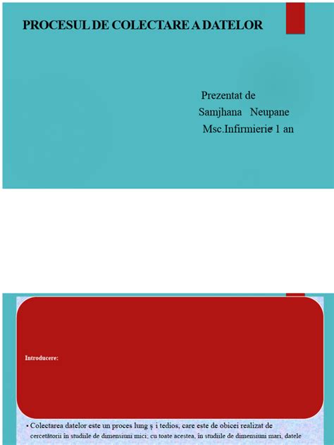 Infografic: procesul de colectare a datelor pe platforme pentru adulți