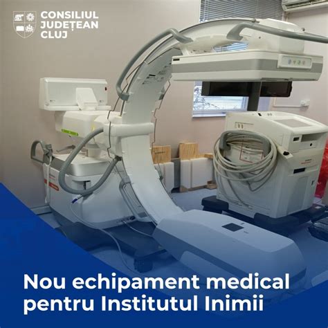 Echipament medical pentru nou-născuți