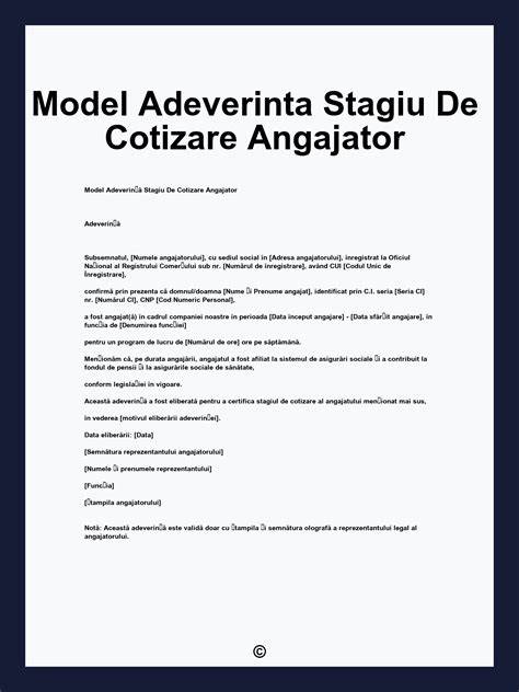 Schema fluxului de plăți: de la angajator către CAS pentru indemnizația prenatal