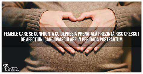 Diagrama drepturi-angajator-beneficii în perioada prenatală