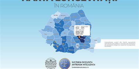 Harta accesibilității serviciilor obstetrice în zone rurale