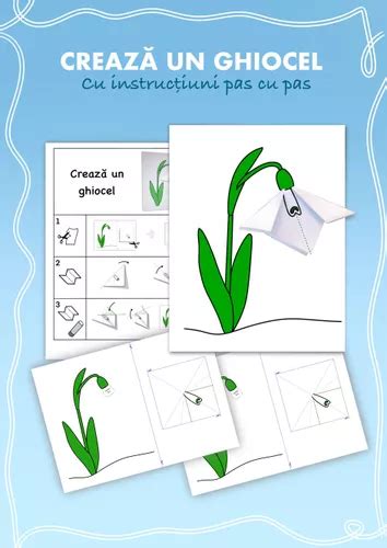 Infografic cu instrucțiuni pas cu pas pentru utilizarea spray-ului