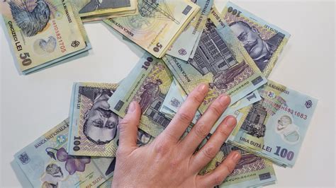 Stimulent de inserție pentru părinții care revin la muncă