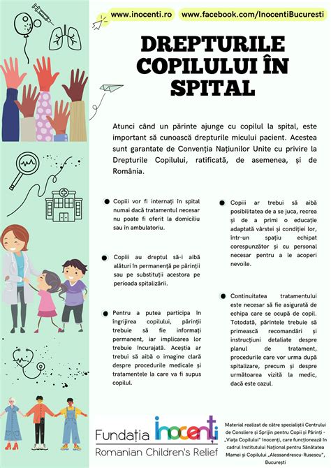 Infografic: Drepturile părinților la concediu